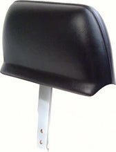 Load image into Gallery viewer, OER 7677884 1967 Pontiac Firebird Chevy Camaro Headrest Assembly Set