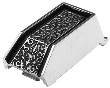 Load image into Gallery viewer, OER Door Grab Handle Cover Bezel Set 1977-1980 Chevy/GMC Truck Blazer Jimmy Suburban