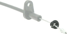 Load image into Gallery viewer, Accelerator Control Cable Retainer 1968-1975 Camaro 1968-1972 Chevy II Nova