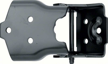 Load image into Gallery viewer, OER Upper and Lower Door Hinge Set With Bolts For 1970-1981 Firebird and Camaro