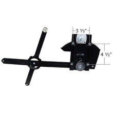 Load image into Gallery viewer, United Pacific Window Regulator Set For 1974-1974 Chevy and GMC Trucks