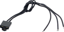 Load image into Gallery viewer, OER Voltage Regulator and Pigtail For 1967-1979 Chevy Truck Camaro Nova Impala