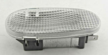 Load image into Gallery viewer, Reproduction Lower Door Panel Light Lens 2004-2006 Pontiac GTO