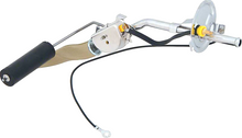Load image into Gallery viewer, OER 5/16" Fuel Tank Sending Unit 1965-1967 GTO LeMans 442 Chevelle Skylark