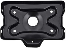 Load image into Gallery viewer, OER EDP Coated Battery Tray 1978-1987 Regal Monte Carlo Cutlass and Grand Prix
