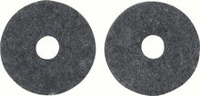 Load image into Gallery viewer, OER Clutch Bellcrank Felt Seal Set 1958-1975 Impala 1967-1969 Camaro/Firebird