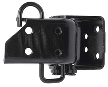 Load image into Gallery viewer, OER Left Hand Lower Door Hinge For 1970-1974 Dodge Challenger and Plymouth Cuda
