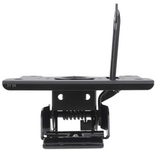 Load image into Gallery viewer, OER Hood Lock Catch Latch 1977-1980 Chevy and GMC Trucks Blazer Suburban Jimmy