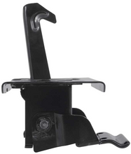 Load image into Gallery viewer, OER Hood Lock Catch Latch 1977-1980 Chevy and GMC Trucks Blazer Suburban Jimmy