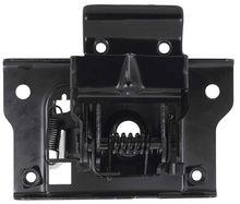 Load image into Gallery viewer, OER Hood Lock Catch Latch 1977-1980 Chevy and GMC Trucks Blazer Suburban Jimmy