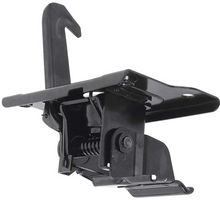 Load image into Gallery viewer, OER Hood Lock Catch Latch 1977-1980 Chevy and GMC Trucks Blazer Suburban Jimmy