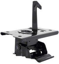 Load image into Gallery viewer, OER Hood Lock Catch Latch 1977-1980 Chevy and GMC Trucks Blazer Suburban Jimmy