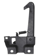 Load image into Gallery viewer, OER Hood Latch 1977-1980 Chevy and GMC Trucks With Hood Release Cable