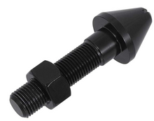 Load image into Gallery viewer, OER 3" Hood Latch Pilot Bolt 1960-1965 Bel Air Biscayne Impala 1962-1974 Nova