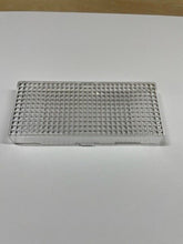 Load image into Gallery viewer, OER Clear Dome Lamp Lens 1973-1991 Chevy and GMC Trucks Blazer Jimmy Suburbans