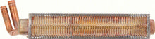 Load image into Gallery viewer, OER Heater Core 1968-1972 Lemans Catalina Grand Prix Bonneville with A/C