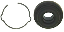 Load image into Gallery viewer, Steering Column Shaft Swivel Rubber Boot & Retainer 1964-1979 GTO 442 Chevelle