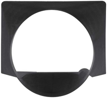 Load image into Gallery viewer, OER Small Block Fan Shroud 1963-1966 Chevy and GMC Pickup Truck and Suburban