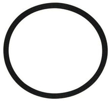 Load image into Gallery viewer, United Pacific Tail Light Gasket 1954-1959 Chevy Stepside Pickup Truck