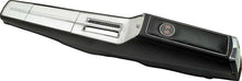 Load image into Gallery viewer, OER 3844152 1964 Chevrolet Impala SS Console With Automatic Transmission