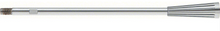 Load image into Gallery viewer, OER Turn Signal Lever With Tilt Wheel 1965-1967 Chevy Impala SS and Caprice