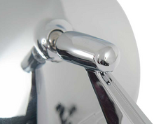 Load image into Gallery viewer, OER Exterior Door Mirror For Bel Air Camaro Impala Nova Firebird and Chevelle