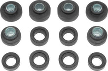 Load image into Gallery viewer, OER Subframe Body Bushing Set 1973-1981 Camaro and 1973-1975 Firebird/Trans Am