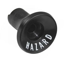 Load image into Gallery viewer, OER Hazard Flasher Switch Knob For 1967-1977 Corvette 1970-1978 Impala Bel Air