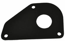 Load image into Gallery viewer, Steering Column Firewall Plate Foam Seal 1967-1968 Firebird/Camaro 1968 Nova