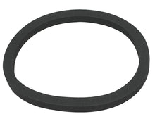 Load image into Gallery viewer, RestoParts Wiper Motor Mounting Gasket 1964-1973 GTO LeMans Tempest Grand Prix