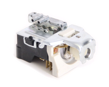 Load image into Gallery viewer, 8 Prong Headlight Switch With Vacuum Hidden Lamps Corvette Camaro Bel Air Impala