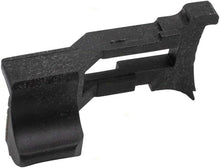 Load image into Gallery viewer, OER Dimmer Switch Actuator For 1977-1996 Buick Chevy Oldsmobile and Pontiac