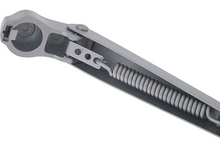 Load image into Gallery viewer, OER Windshield Wiper Arm and Blade Set 1973-1984 Chevy GMC Pickup Truck Blazer