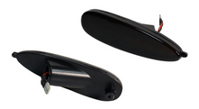 Load image into Gallery viewer, LED Side Marker Light Set With Smoke Lens 2004-2006 Pontiac GTO Models