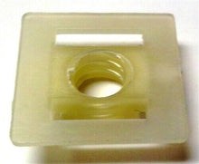 Load image into Gallery viewer, Rear Hatch Panel Trim Screw Retainer Nut Set 1982-92 Firebird/Trans AM & Camaro