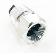 Load image into Gallery viewer, Intellitronix Red LED Digital Gauge Cluster 1991-1992 Chevy Camaro Models