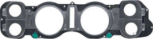 Load image into Gallery viewer, OER 25018346 1970-1978 Chevrolet Camaro Dash Lens Assembly With Gauges