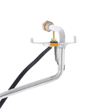 Load image into Gallery viewer, United Pacific 3/8" Fuel Tank Sending Unit For 1967-1971 Chevy and GMC Truck V8