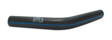 Load image into Gallery viewer, OER Upper Radiator Hose For 1966-1969 Impala Bel Air Biscayne Big Block With A/C