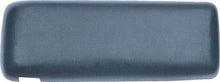 Load image into Gallery viewer, OER 10019560 Dark Blue Console Lid Cover 1970-1981 Pontiac Firebird Chevy Camaro