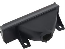 Load image into Gallery viewer, OER Left Hand Park Lamp Assembly For 1982-1990 Pontiac Firebird and Trans AM