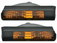 Load image into Gallery viewer, OER Park Lamp Assembly Set For 1982-1990 Pontiac Firebird and Trans AM