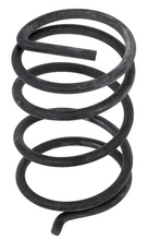 Load image into Gallery viewer, OER Hood Latch Pop-Up Spring 1974-1980 Chevy and GMC Blazer Jimmy Suburbans