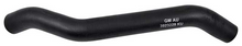 Load image into Gallery viewer, OER Upper Radiator Hose 1968 Camaro 1968 Nova 1968-1970 Chevelle 327 350