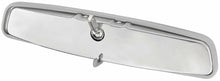 Load image into Gallery viewer, RestoParts Rear View Mirror 11-1/2" 1968-1972 GTO Lemans 442 Chevelle Skylark