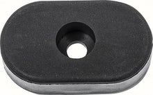 Load image into Gallery viewer, OER Seat Back Frame Bumper Set For 1962-1979 Firebird Camaro Nova Chevelle