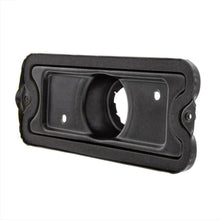 Load image into Gallery viewer, United Pacific EDP Park Lamp Housing RH or LH Sides 1973-1980 Chevy/GMC Trucks
