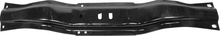Load image into Gallery viewer, OER TH350/Powerglide/Manual Transmission Crossmember 1967-1969 Firebird & Camaro