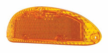 Load image into Gallery viewer, United Pacific Front LED Parking Light Set For 1955 Chevy Bel Air 150 210