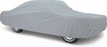 Load image into Gallery viewer, OER Weather Blocker Outdoor Car Cover 1970-1972 Dodge Challenger